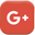 Canpay Payroll Solutions on Google+